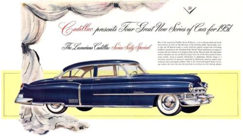 1951-Cadillac-Ad-01