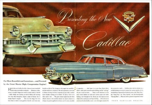 1951-Cadillac-Ad-02