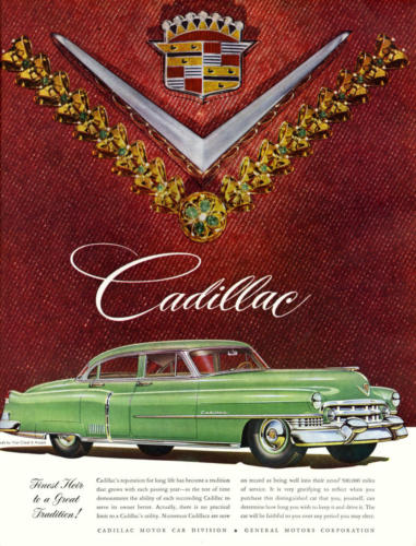 1951-Cadillac-Ad-03