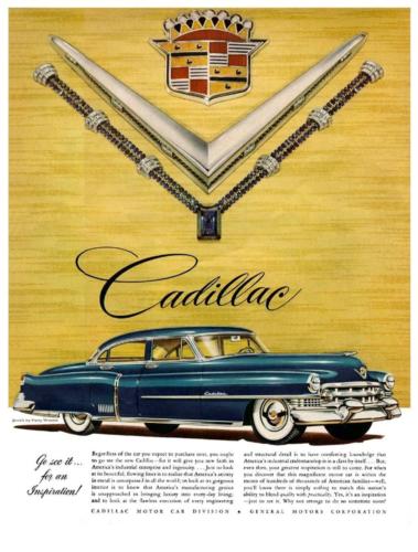 1951-Cadillac-Ad-04