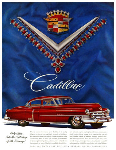 1951-Cadillac-Ad-05