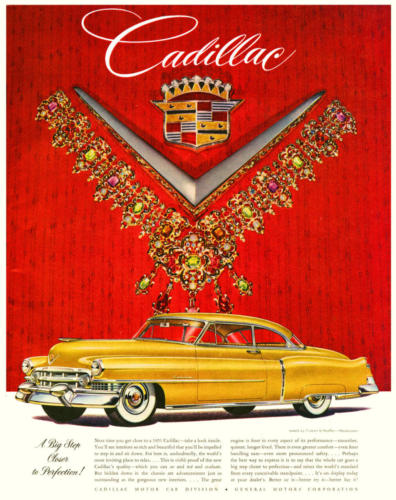 1951-Cadillac-Ad-07