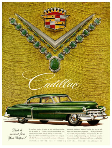 1951-Cadillac-Ad-10