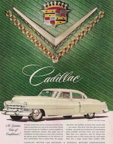 1951-Cadillac-Ad-11