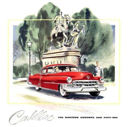 1951-Cadillac-Ad-12