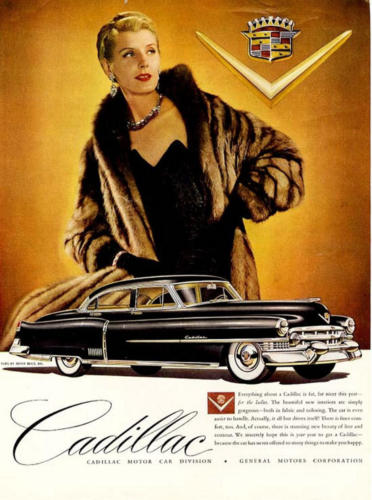 1951-Cadillac-Ad-13