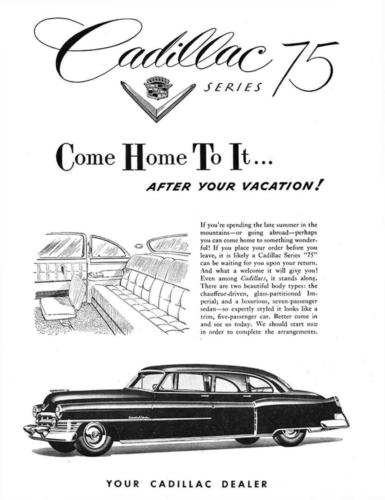 1951-Cadillac-Ad-51