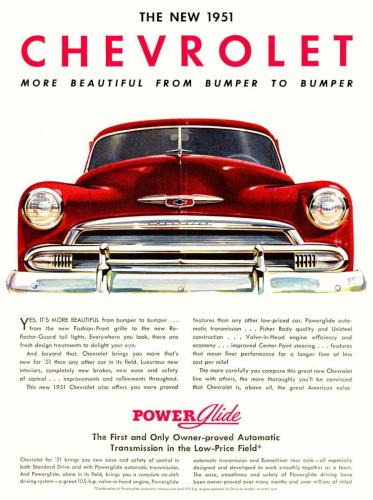 1951-Chevrolet-Ad-01a