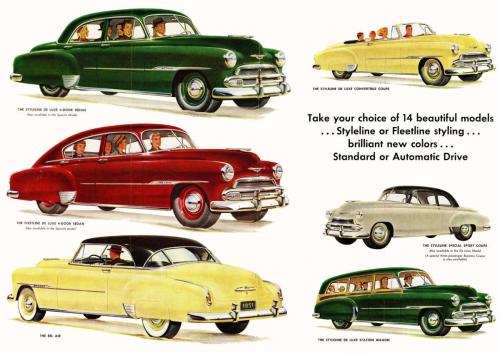 1951-Chevrolet-Ad-01b