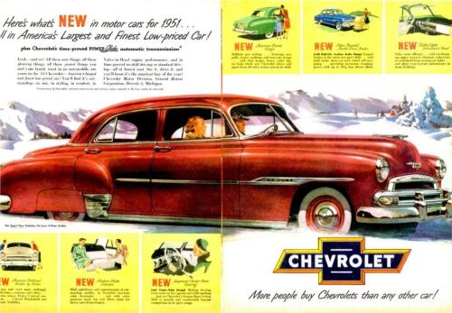 1951-Chevrolet-Ad-02