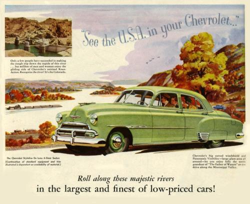 1951-Chevrolet-Ad-03