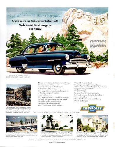 1951-Chevrolet-Ad-04