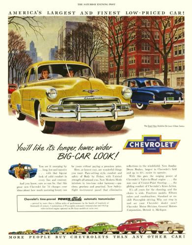 1951-Chevrolet-Ad-05