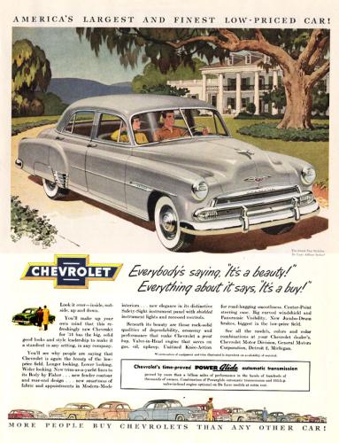 1951-Chevrolet-Ad-06