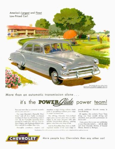 1951-Chevrolet-Ad-07