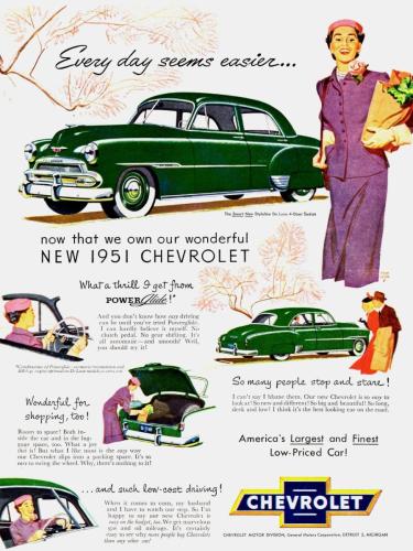 1951-Chevrolet-Ad-08