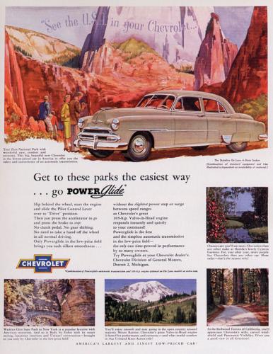 1951-Chevrolet-Ad-09