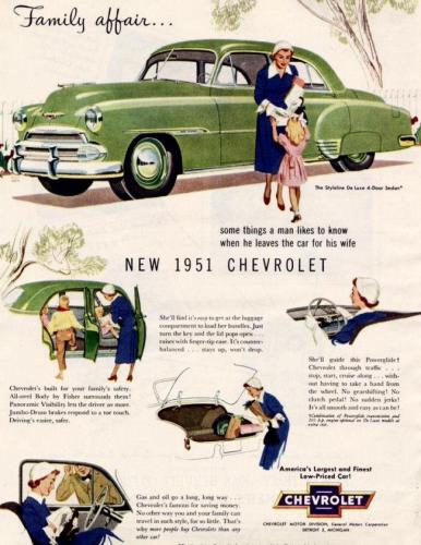 1951-Chevrolet-Ad-10