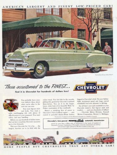 1951-Chevrolet-Ad-11