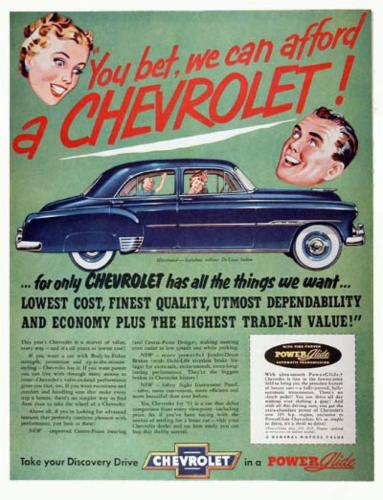 1951-Chevrolet-Ad-12