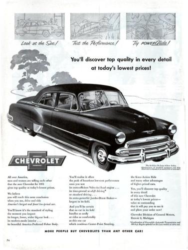1951-Chevrolet-Ad-51
