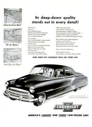 1951-Chevrolet-Ad-52