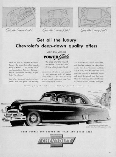 1951-Chevrolet-Ad-56