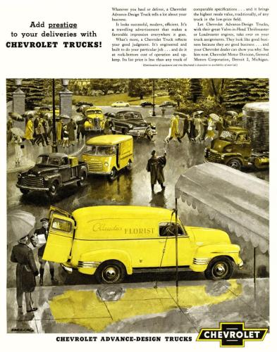 1951-Chevrolet-Truck-Ad-01