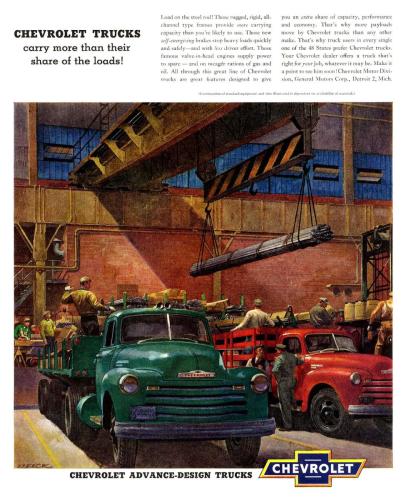 1951-Chevrolet-Truck-Ad-02