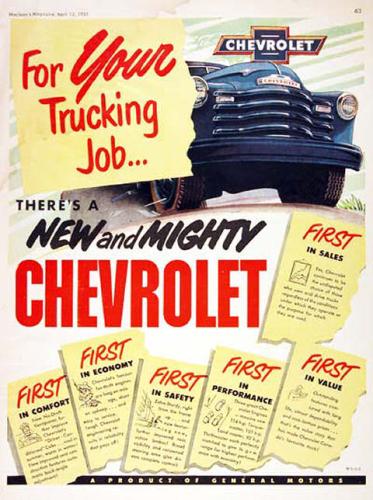 1951-Chevrolet-Truck-Ad-03
