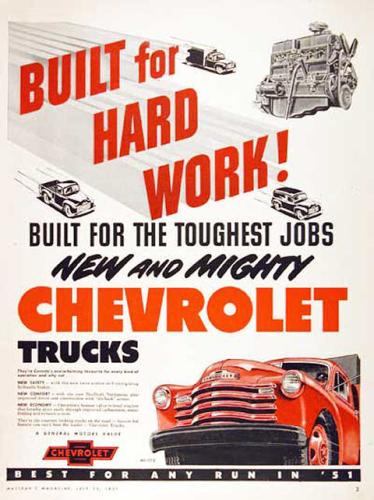 1951-Chevrolet-Truck-Ad-04