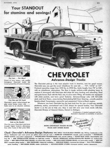 1951-Chevrolet-Truck-Ad-51