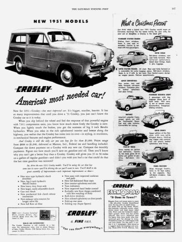 1951-Crosley-Ad-01