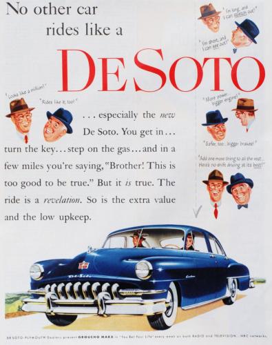 1951-DeSoto-Ad-01