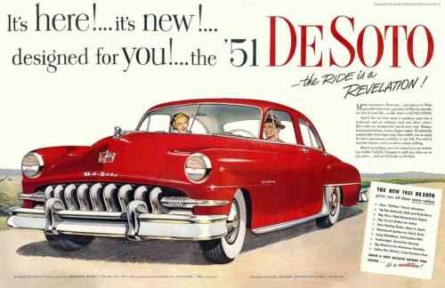 1951-DeSoto-Ad-02