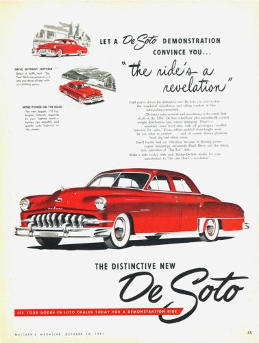 1951-DeSoto-Ad-03