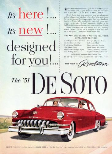 1951-DeSoto-Ad-04