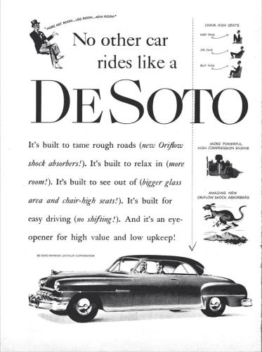 1951-DeSoto-Ad-51