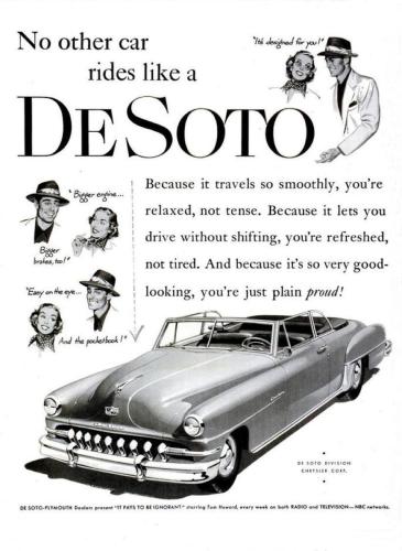 1951-DeSoto-Ad-52