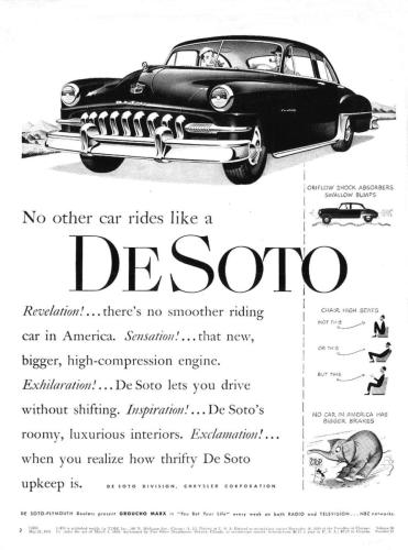 1951-DeSoto-Ad-54