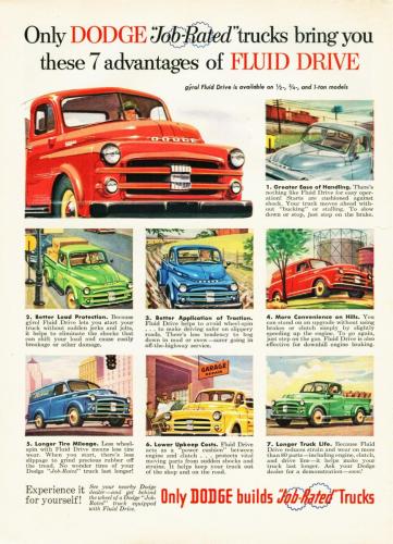 1951-Dodge-Truck-Ad-01