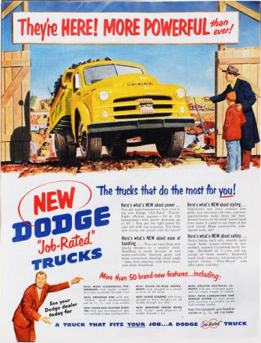 1951-Dodge-Truck-Ad-02