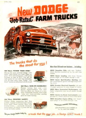 1951-Dodge-Truck-Ad-03