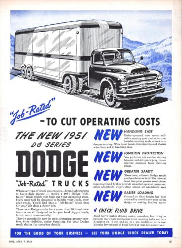 1951-Dodge-Truck-Ad-05