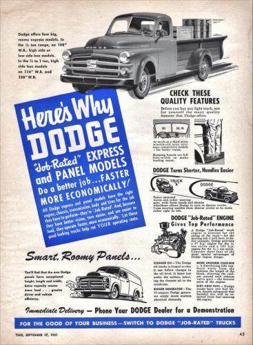 1951-Dodge-Truck-Ad-06