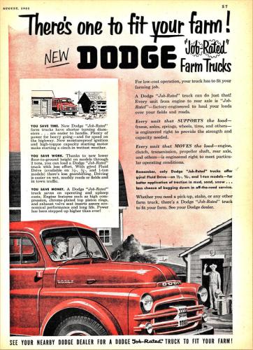 1951-Dodge-Truck-Ad-07