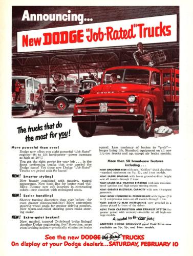 1951-Dodge-Truck-Ad-08