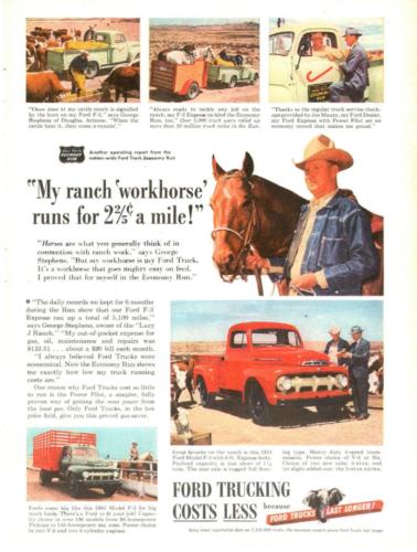 1951-Ford-Truck-Ad-01