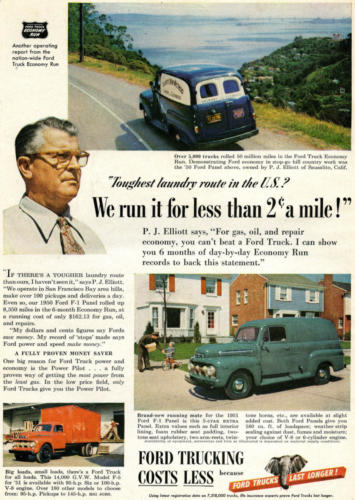1951-Ford-Truck-Ad-02