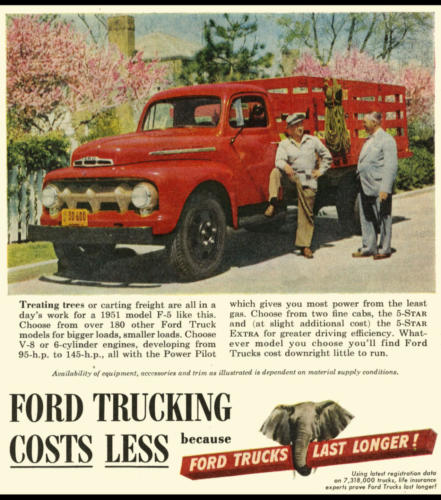 1951-Ford-Truck-Ad-03